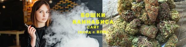2c-b Михайлов