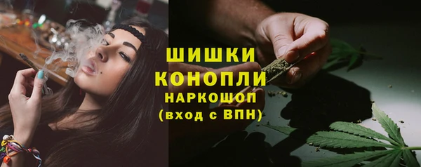 mix Беслан