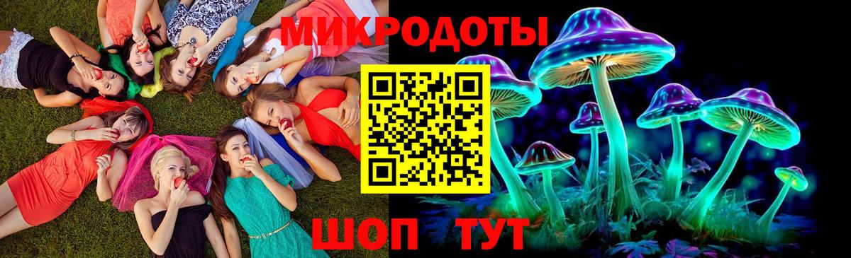 Галлюциногенные грибы мухоморы Нарьян-Мар